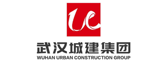 老头子和女人日皮高潮视频播放器